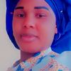 user8917615206558
