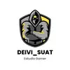 deivi_suat