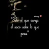 el_guille022