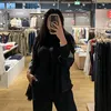 sidrah555
