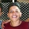 felipecastrillon30