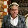 mohamedamaralmounsi
