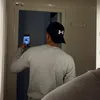 yass_21300