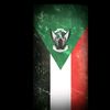 omar.._ahmed