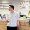 phuucuongg