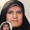 hishammostafa7496