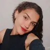lauraemanuellev