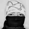 maqhxx_maqless