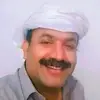 gunzafer