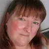 joicemarks143