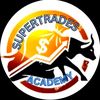SuperTrades