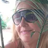 crelia_auvis