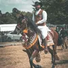alsultan_amarqadir_jatt