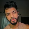 michael_jhow