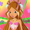 user1464331859309