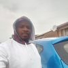 mike_mokgobi