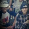 agsr_jok77