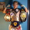 nawid_muaythai