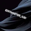 editmaster_x3d