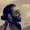 faisalalqahtani111