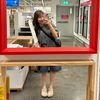 pawarisa_221