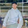 mohamed_mostafa253