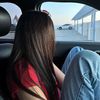 Jas