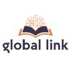 globallinkuni