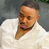 ogmos21