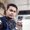 joemarcapamahusay