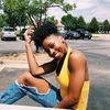 Rikki Andrea | cozy queen 👸🏾