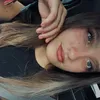 ireneelavazza