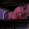 valezitaaa__