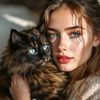 nour.ahmed829