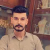 mohamedalzubaidy3