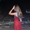 lua.._.x