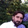 abdullahtuncaycaykesim