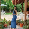 cassiane_style