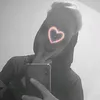 joaopedrobailo