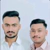 r.ikramoffical
