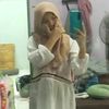 alicia_minatt