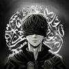 ch_salah7
