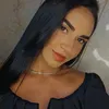 eulariduarte0