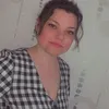 natalia260181