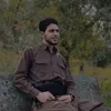 meraqasab