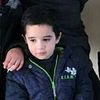 amiramady00