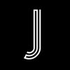 j.o.e.l_ml