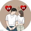 smilecrush03