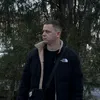 _1makssolo1_