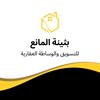 3qar.market2030